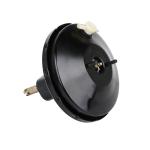 Renault 7" Auto Brake Booster OE Number 6001545579