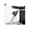 Buy cheap cafe appliances eletrica expresso cappuccino maker machine coffee machine italian espresso and drip coffee maker from wholesalers