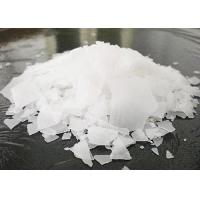 Buy cheap STPP Soda Ash Chemical Raw Materials Anhydrous Sodium Sulfate LABSA product