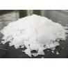 Buy cheap STPP Soda Ash Chemical Raw Materials Anhydrous Sodium Sulfate LABSA from wholesalers