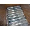 Buy cheap Carbon steel pipe fittings pipe nipples/barrel nipples high quality from wholesalers