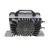 Buy cheap 24V 20A Lithium Battery Charger Waterproof Lifepo4 Lead Acid Smart Charger from wholesalers