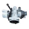 Buy cheap Commercial Electric Pump AHA75693421 For Washing Machine Part from wholesalers