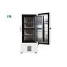 Buy cheap Minus 86 Degree Digital Display Ultra Low Temperature Upright Freezer 408L from wholesalers