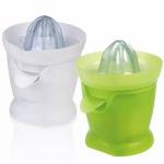 Custom Food Blender Mixer Plastic Injection Molding Parts ISO9001