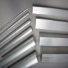 Buy cheap 10mm 15mm 20mm Aluminium Round Bar JIS DIN For Aviation Ship Industry from wholesalers