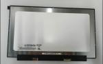 NV133FHM-N33 BOE 13.3" 1920(RGB)×1080, 250 cd/m² INDUSTRIAL LCD DISPLAY