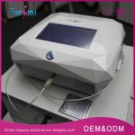 High Frequency Spider Vein Removal and Vascular machine RBS for clinic / spa