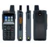 Buy cheap Pnc380 Walkie Talkie Waterproof And Dustproof 4000mAh Battery SIM Card Full Network from wholesalers