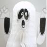 Buy cheap Christmas ghostsll, Paper Crafts, Paper Honeycomb Crafts，Christmas day supplies from wholesalers
