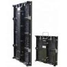 Buy cheap Fixed Indoor Rental LED Screen P3.91 P4 P4.81 128x128dots Resolution from wholesalers
