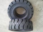 Buy cheap 8.25-12 8.25-15 8.25-16 8.25-20 solid forklift tires 28*9-15 18*7-8 21*8-9 23*9 from wholesalers