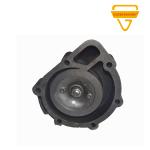 292761 1672680 SC113 Truck WATER PUMP