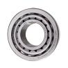 Buy cheap 6KG Benz Heavy-duty Truck Front Wheel Outer Bearing Tapered Roller Wheel Hub Bearings from wholesalers