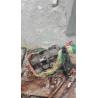 Buy cheap used hitachi ex60-1 excavator made in japan from wholesalers