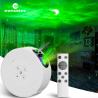 Buy cheap Bedroom Remote Moon Star Projector Multipurpose Children Gift from wholesalers