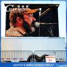 Buy cheap P3.91 Rental LED Video Wall , Infoor Or Outdoor Replacement LED Screen from wholesalers