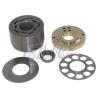 Buy cheap R35-7 Excavator Main Pump Parts XJDD-00713 XJDD-00772 XJDD-00715 XJDD-00712 XJDD-00742 from wholesalers