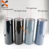 Buy cheap UV Color Changing Car Headlight Film Tpu Tph White To Black White To Purple Headlight Ppf Film from wholesalers