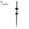 Buy cheap 1750373904 Diebold Nixdorf DN200 DN100 Transport Shaft 24x9 B CPL 1750373904 from wholesalers
