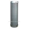 Buy cheap Stainless Steel Strainer Basket from wholesalers