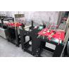 Buy cheap Pharmaceutical Tea Bubble Bag Making Machine New Condition from wholesalers