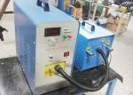 Buy cheap 35KW High Frequency Induction Heater from wholesalers