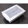 Buy cheap gas station light 100w 90w embedded lamp led lighting retrofit cool white 6500k from wholesalers