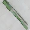 Buy cheap Fiberglass Reinforced Product for Bus Luggage Rack from wholesalers