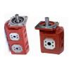 Buy cheap Hydraulic Submersible Water Pump , CBGJ Gear Oil Pumps from wholesalers