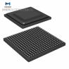 Buy cheap 89HPES12T3G2ZBBCG from wholesalers