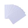 Buy cheap TK4100 RFID Smart Membership Card , Contactless Chip Card For Time Attendance from wholesalers