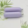 Buy cheap Yiwhip 8G Gas Cylinder Whipped Cream Chargers Taro Purple Color from wholesalers