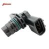 Buy cheap Car Make 39350-25010 Camshaft Position Sensor For Hyundai Kia Mazda ROHENS COUPE from wholesalers