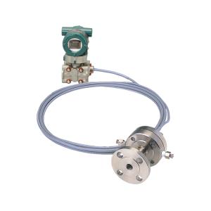 Buy cheap Yokogawa EJXC80A EJAC80E Differential Pressure Direct Mounted Seal from wholesalers