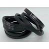 Buy cheap Classical Trapezoid ISO90012015 B Type V Belt from wholesalers