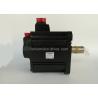 Buy cheap HC-SFS353 AC Servo Motor 3.5KW HCSFS353 from wholesalers