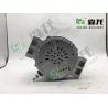 Buy cheap 24V 95A NEW Alternator for Excavators E345C E349D C13 C15 C18 235-7133 TRACK-TYPE TRACTOR replacement parts from wholesalers