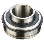 Europe America Africa Main Market SA 204 Wanrui Bearing Insert for load