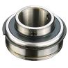 Buy cheap High Precision ABEC1 Pillow Block Bearing HC205 UEL205 NA205 for Textile Machinery from wholesalers