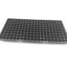 Buy cheap wholesale hydroponic seed propagation plastic growing tray from wholesalers