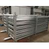 Buy cheap 380v 3p 50Hz Industrial Water Chiller Tower Personnel Health Protection from wholesalers