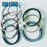 Buy cheap Excavator SOLAR 220LC-6 Doosan Seal Kit 2440-9234KT Boom Hyd Cylinder Repair Kits from wholesalers