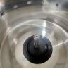 Buy cheap 6 Tube High Speed Lab Centrifuge Machine 15000 Rpm 50ml from wholesalers