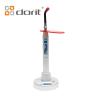 Buy cheap ISO CE Cordless Dental Curing Light With Digital Timer from wholesalers