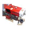 Buy cheap 160KG 262.5G/KW.H Water Pump Machine Diesel Engine from wholesalers
