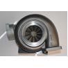 Buy cheap 4W9104 Excavator Spare Parts Turocharger For diesel from wholesalers