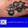 Buy cheap Steel Helical Bevel Gear Pinion from wholesalers