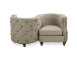 Buy cheap italian classic sofa velvet sofa set designs long back sofa chair leather sofa leather sofa in china	chesterfield sofa from wholesalers