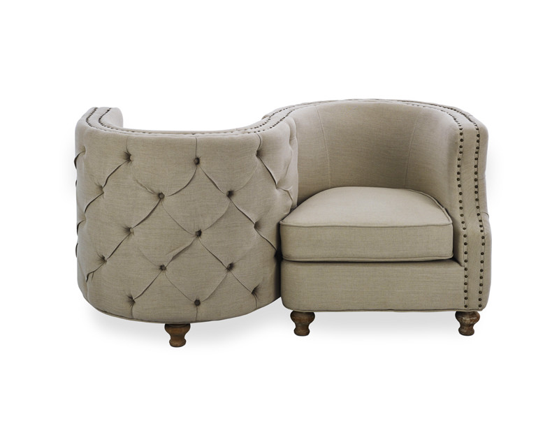 italian classic sofa velvet sofa set designs long back sofa chair leather sofa leather sofa in china chesterfield sofa